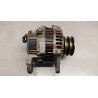 MITSUBISHI ALTERNATOR MITSUBISHI Canter used