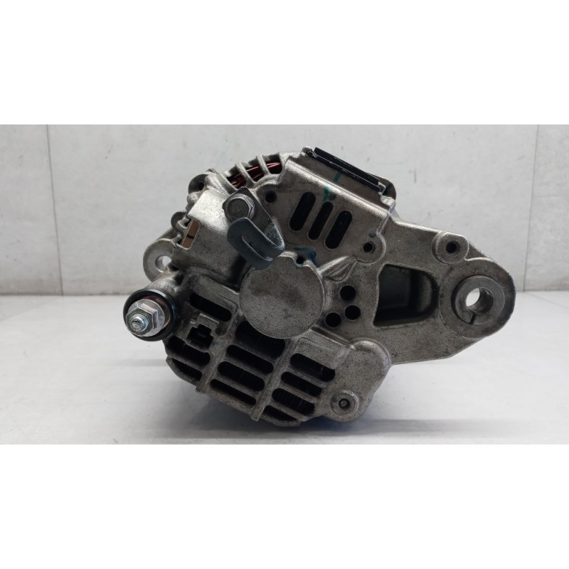 MITSUBISHI ALTERNATORE MITSUBISHI Canter usato