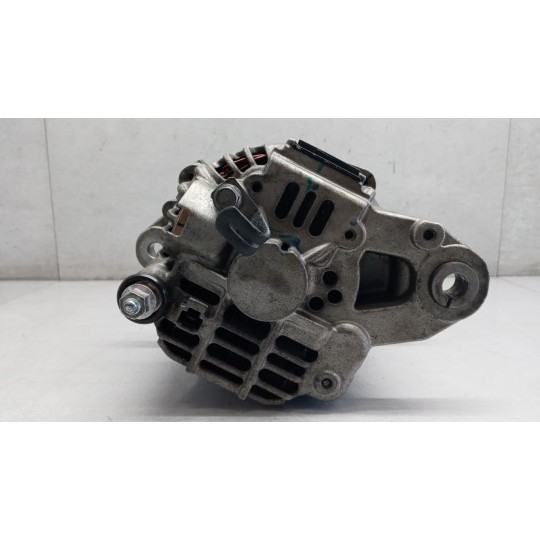 ALTERNATORE MITSUBISHI Canter usato
