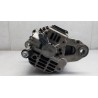 MITSUBISHI ALTERNATOR MITSUBISHI Canter used