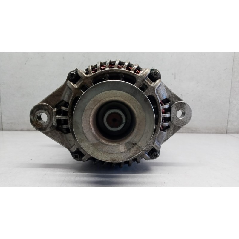 MITSUBISHI ALTERNATORE MITSUBISHI Canter usato