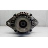 MITSUBISHI ALTERNATORE MITSUBISHI Canter usato