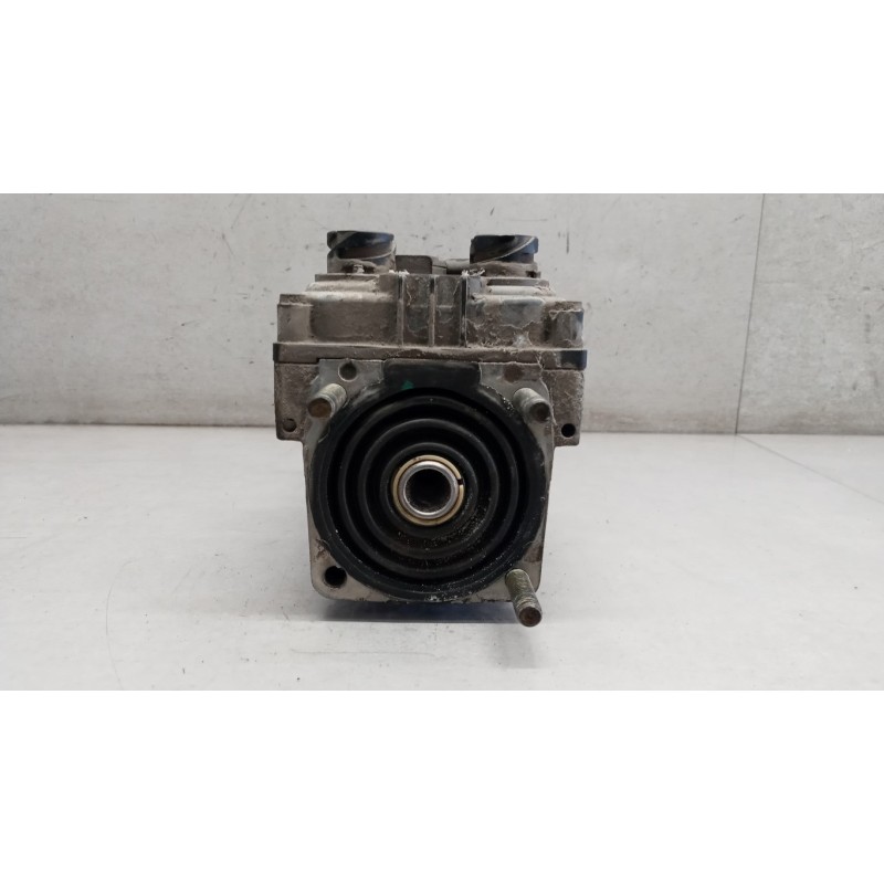 DAF VARIOUS BRAKE 1  DAF XF95 used