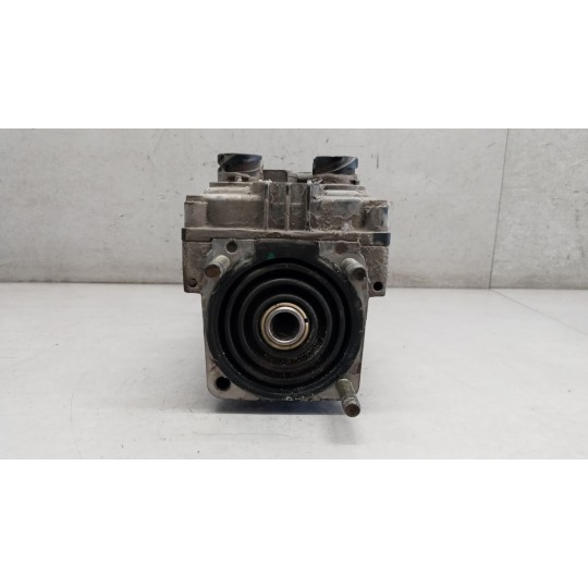 VARIE FRENI 1 DAF XF95 usato