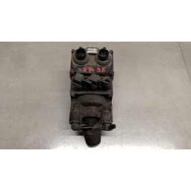 VARIE FRENI 1 DAF XF95 usato