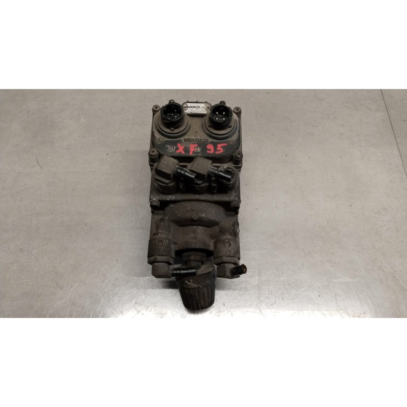 DAF VARIOUS BRAKE 1  DAF XF95 used