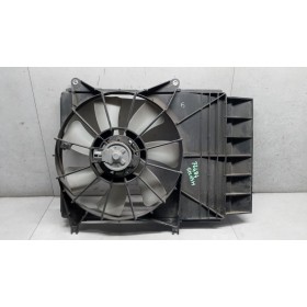 CONVEYOR ELECTRIC FAN...