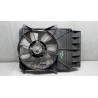 SUZUKI CONVEYOR ELECTRIC FAN SUZUKI Splash 2008> used