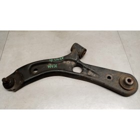 CONTROL ARM FRONT LOWER...