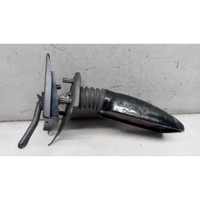 FIAT RETROVISORE SINISTRO FIAT Cinquecento 1992>1998 usato