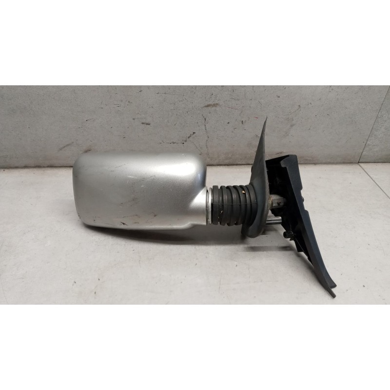 FIAT REARVIEW RIGHT  FIAT Cinquecento 1992>1998 used