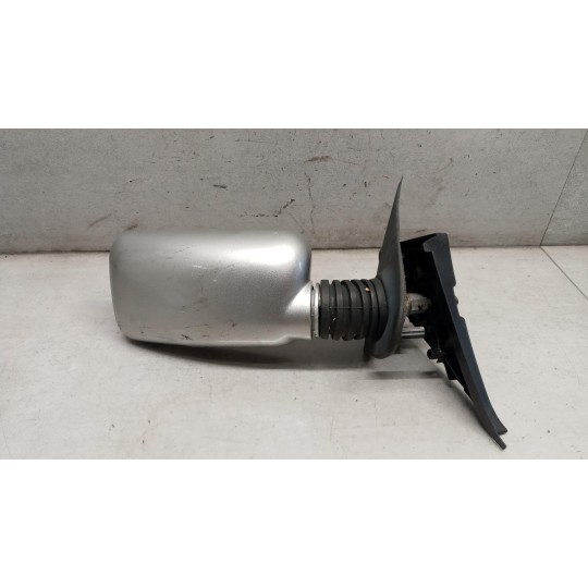 RETROVISORE DESTRO FIAT Cinquecento 1992>1998 usato