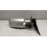 FIAT REARVIEW RIGHT  FIAT Cinquecento 1992>1998 used