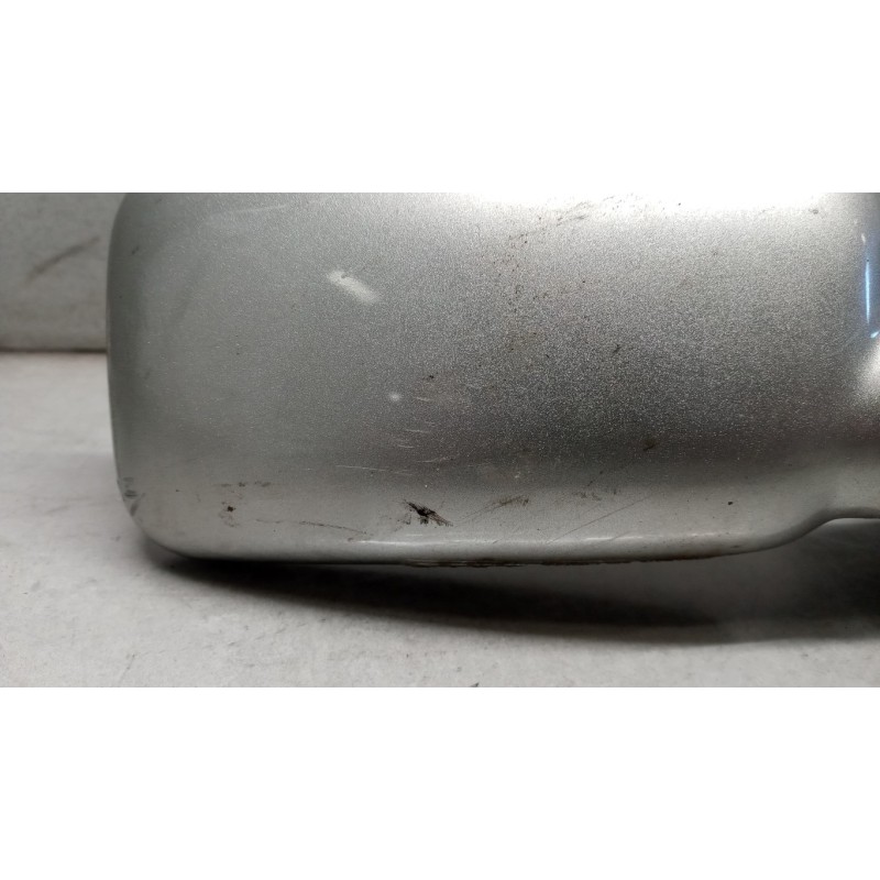 FIAT REARVIEW RIGHT  FIAT Cinquecento 1992>1998 used