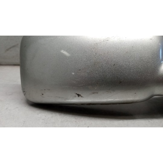 RETROVISORE DESTRO FIAT Cinquecento 1992>1998 usato