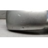 FIAT REARVIEW RIGHT  FIAT Cinquecento 1992>1998 used