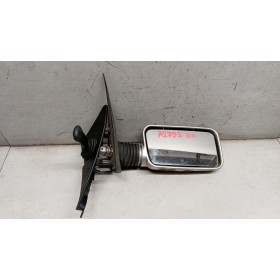 RETROVISORE DESTRO FIAT...