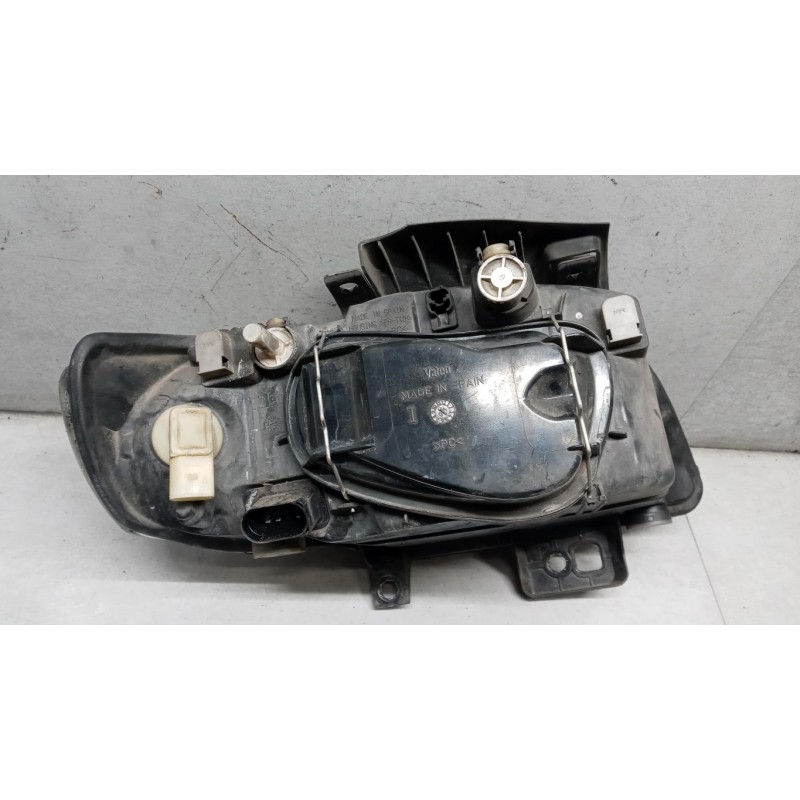 SEAT FARO ANTERIORE SINISTRO SEAT Cordoba 1999>2002 usato