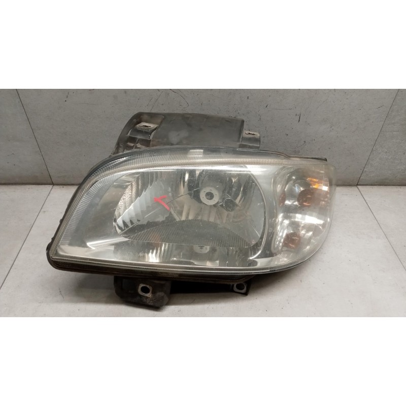SEAT FARO ANTERIORE SINISTRO SEAT Cordoba 1999>2002 usato