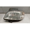 SEAT FARO ANTERIORE SINISTRO SEAT Cordoba 1999>2002 usato
