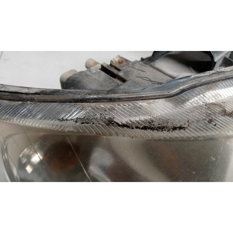 SEAT FARO ANTERIORE DESTRO SEAT Cordoba 1999>2002 usato