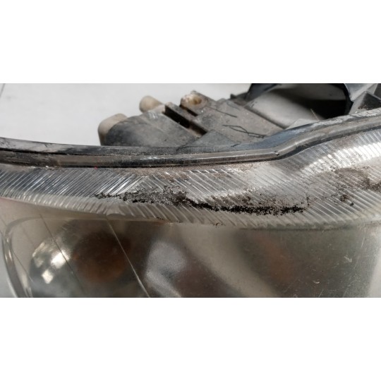 FARO ANTERIORE DESTRO SEAT Cordoba 1999>2002 usato