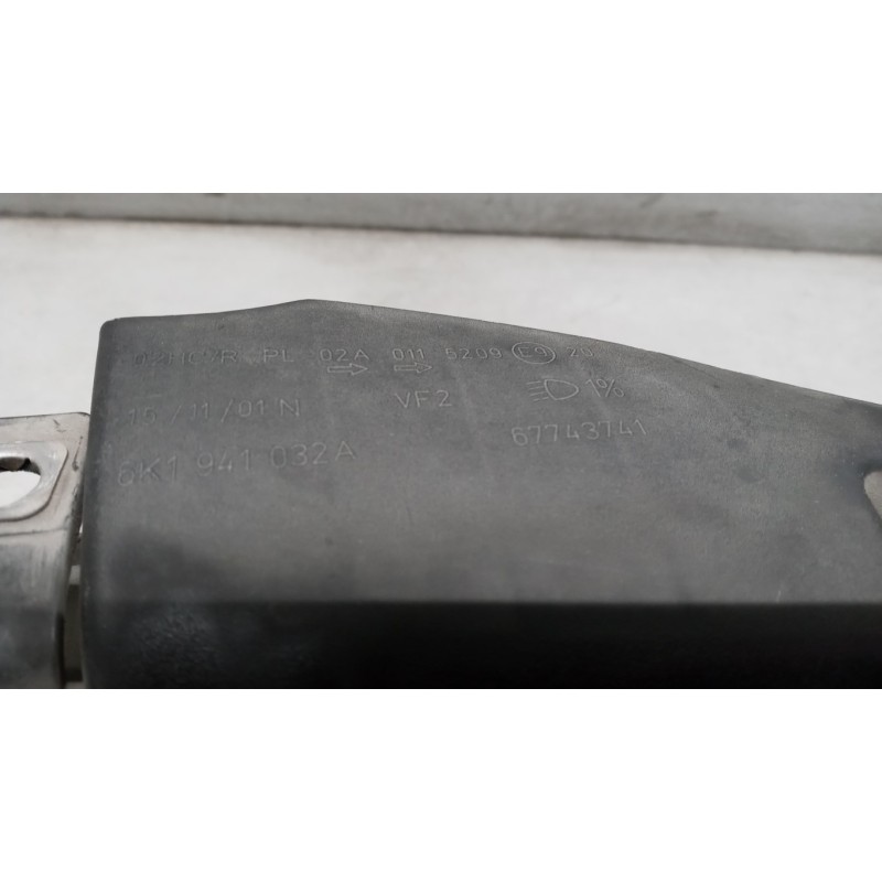 SEAT FARO ANTERIORE DESTRO SEAT Cordoba 1999>2002 usato