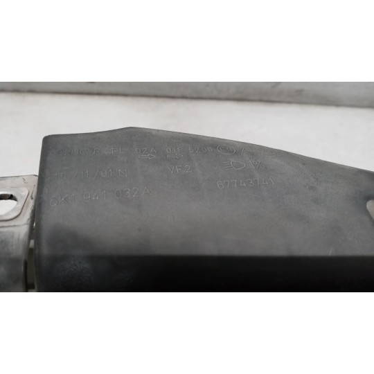 RIGHT HEADLIGHT SEAT Cordoba 1999>2002 used