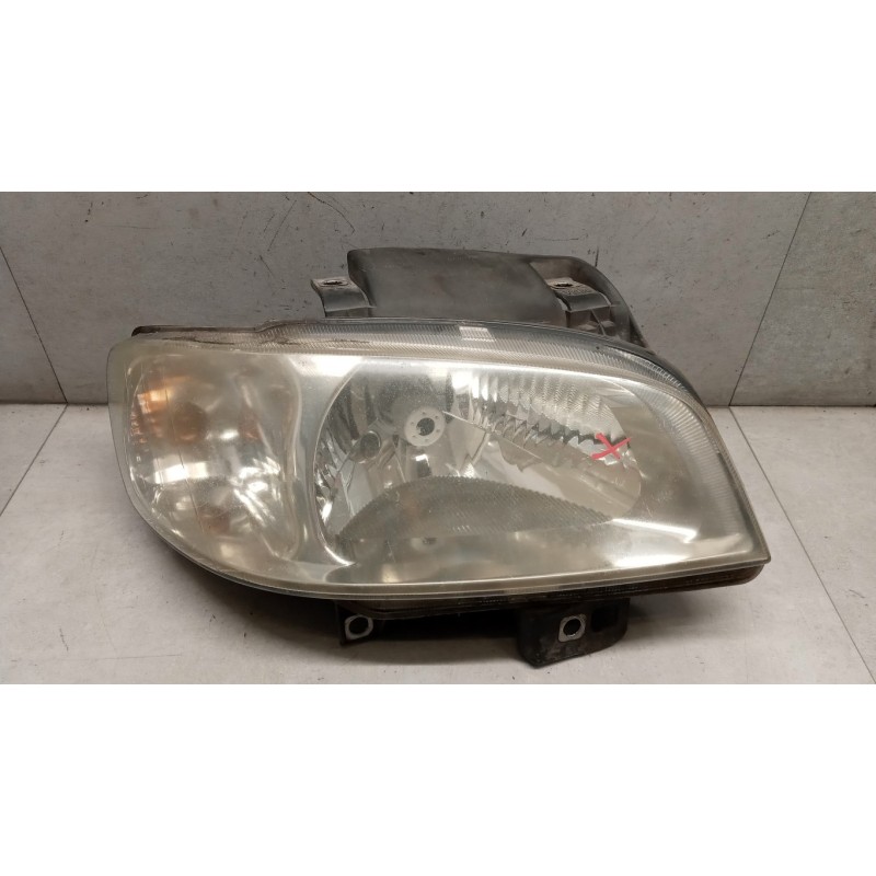 SEAT FARO ANTERIORE DESTRO SEAT Cordoba 1999>2002 usato