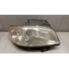 SEAT RIGHT HEADLIGHT SEAT Cordoba 1999>2002 used