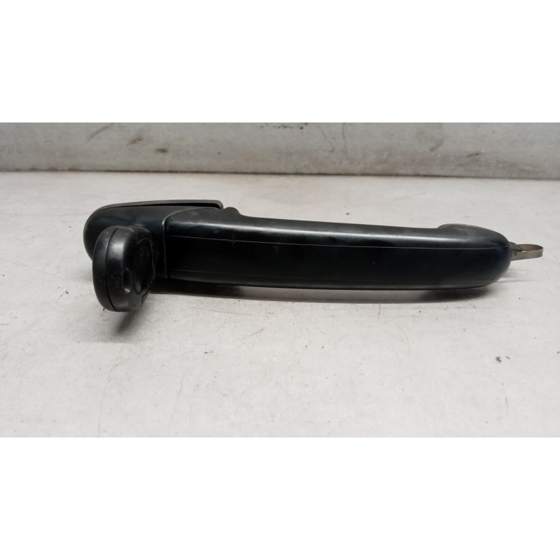 SEAT DOOR HANDLE  SEAT Cordoba 1999>2002 used