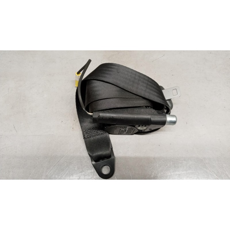 FIAT CINTURA DI SICUREZZA ANTERIORE DESTRA FIAT Panda 2003>2010 used