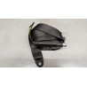 FIAT CINTURA DI SICUREZZA ANTERIORE DESTRA FIAT Panda 2003>2010 used