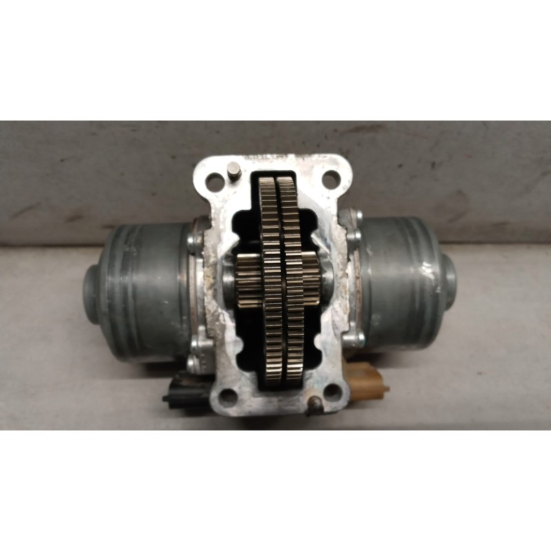 SMART ATTUATORE SMART Fortwo 2007>2015 used