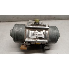 ATTUATORE SMART Fortwo...