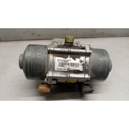 ATTUATORE SMART Fortwo 2007>2015 used