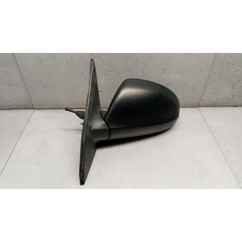 KIA REARVIEW LEFT  KIA Cee'd 2006>2012 used