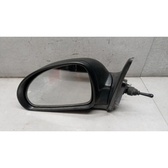 REARVIEW LEFT  KIA Cee'd 2006>2012 used