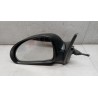 KIA REARVIEW LEFT  KIA Cee'd 2006>2012 used