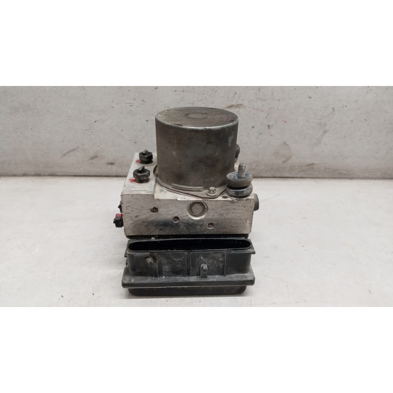 KIA GRUPPO ABS KIA Cee'd 2006>2012 usato