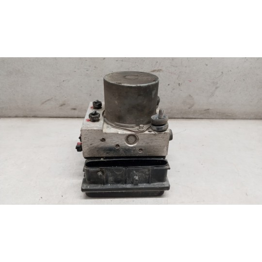 GRUPPO ABS KIA Cee'd 2006>2012 usato