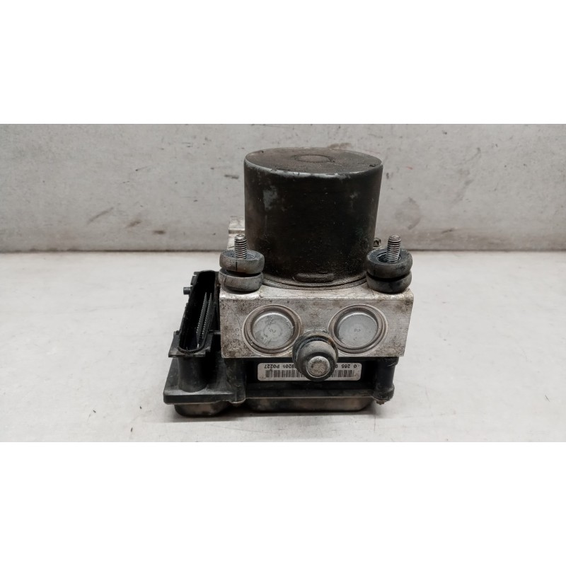 KIA GRUPPO ABS KIA Cee'd 2006>2012 usato