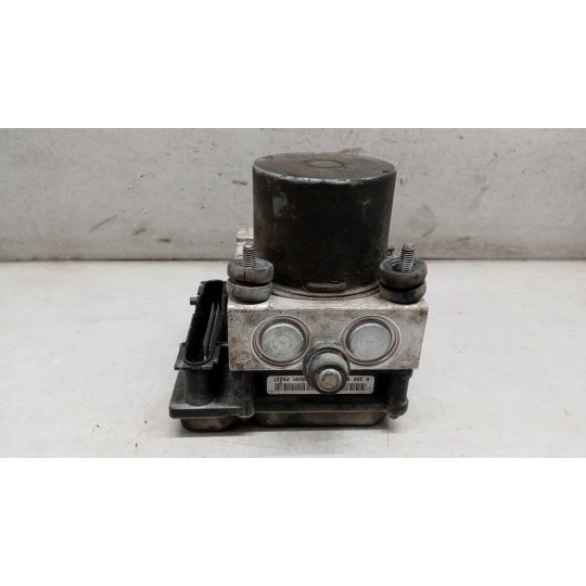 GRUPPO ABS KIA Cee'd 2006>2012 usato