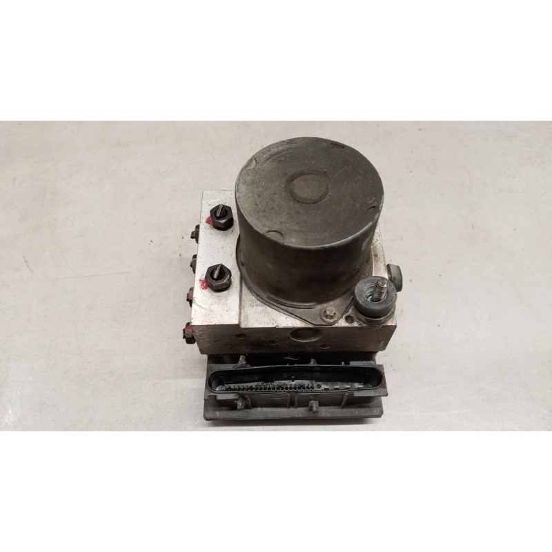 KIA GRUPPO ABS KIA Cee'd 2006>2012 usato