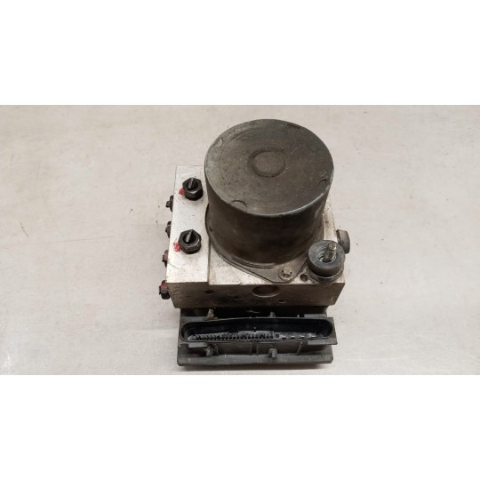 GRUPPO ABS KIA Cee'd 2006>2012 usato