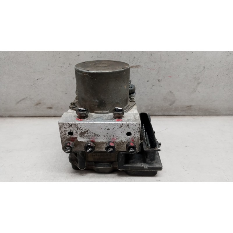 KIA GRUPPO ABS KIA Cee'd 2006>2012 usato