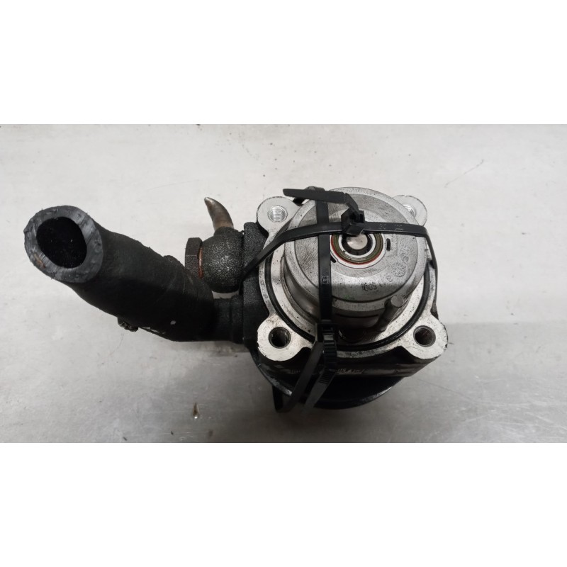 IVECO STEERING PUMP IVECO Daily 2009>2012 used