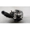 IVECO STEERING PUMP IVECO Daily 2009>2012 used
