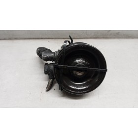 STEERING PUMP IVECO Daily...