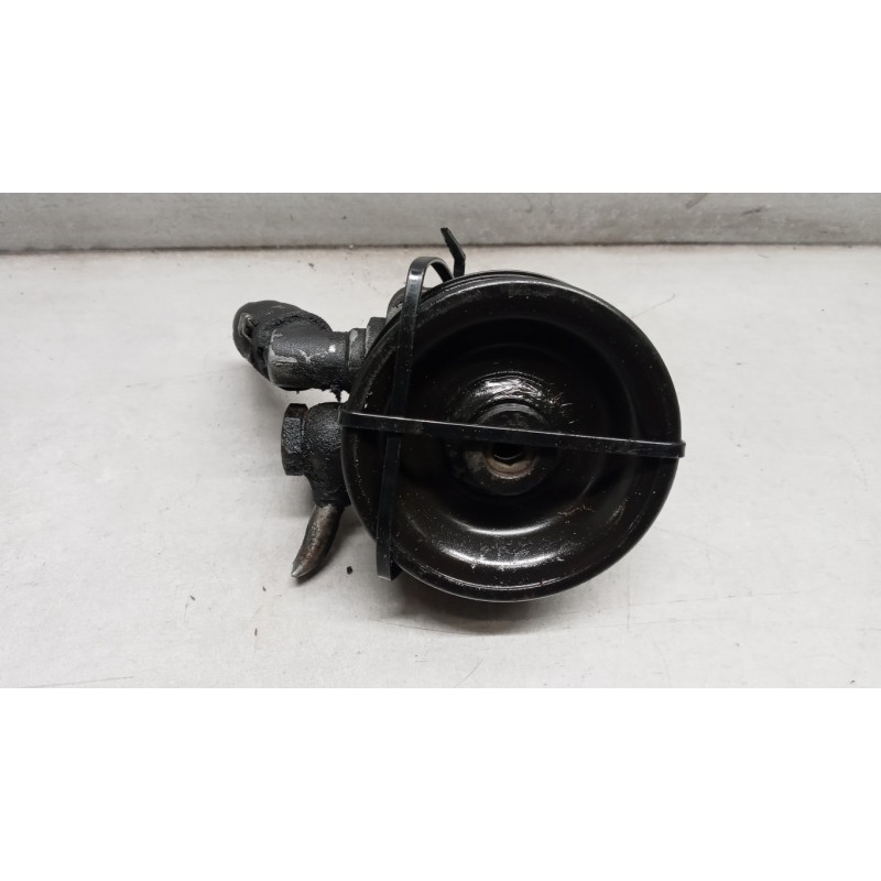 IVECO STEERING PUMP IVECO Daily 2009>2012 used
